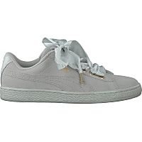 damen puma sneaker damen puma sneaker