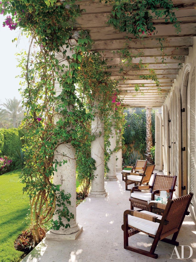 Wooden arbor - the perfect solution for a dacha or a country house Wooden arbor - the perfect solution for a dacha or a country house