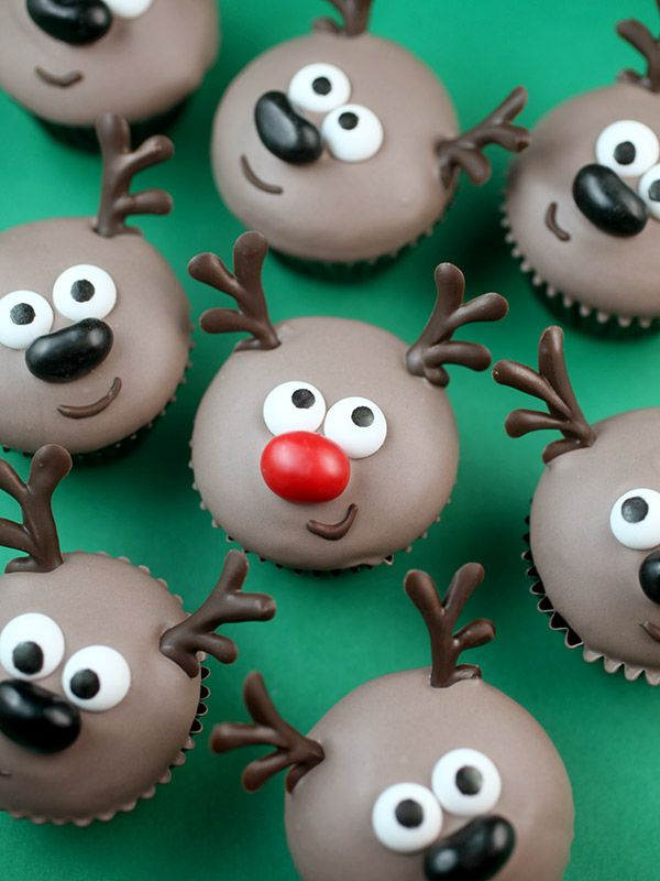 Easy Bake Xmas Tree Cake Molds Au Easy Bake Xmas Tree Cake Molds Au