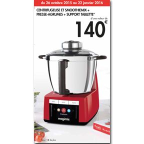 Magimix | Magimix, Robot cuisine multifonction, Robot Magimix : Site Officiel, Robot Multifonction Français