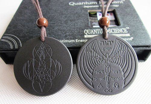 Aha Angel Quantum Scalar Nano Energy Biotech Pendant W Over 7000 Negative Ions Sold By Winwin Llc What Life Force - Quantum Science Scalar Energy Pendant Aha Angel Quantum Scalar Nano Energy Biotech Pendant W Over 7000 Negative Ions Sold By Winwin Llc What Life Force - Quantum Science Scalar Energy Pendant