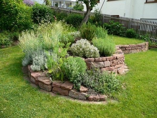 landscaping ideas maine #landscapingideas | Plants and ... landscaping ideas maine Plants and