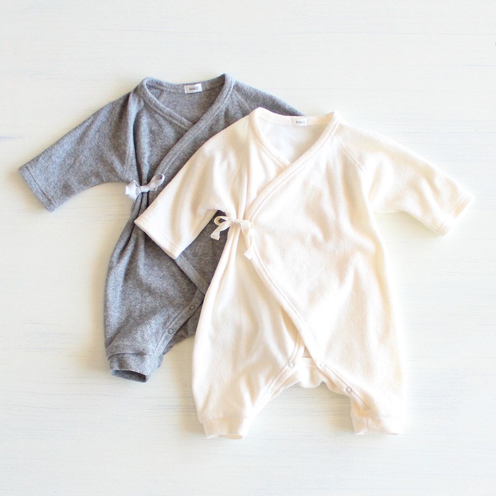 Pin on Baby wear Pin on Baby wear