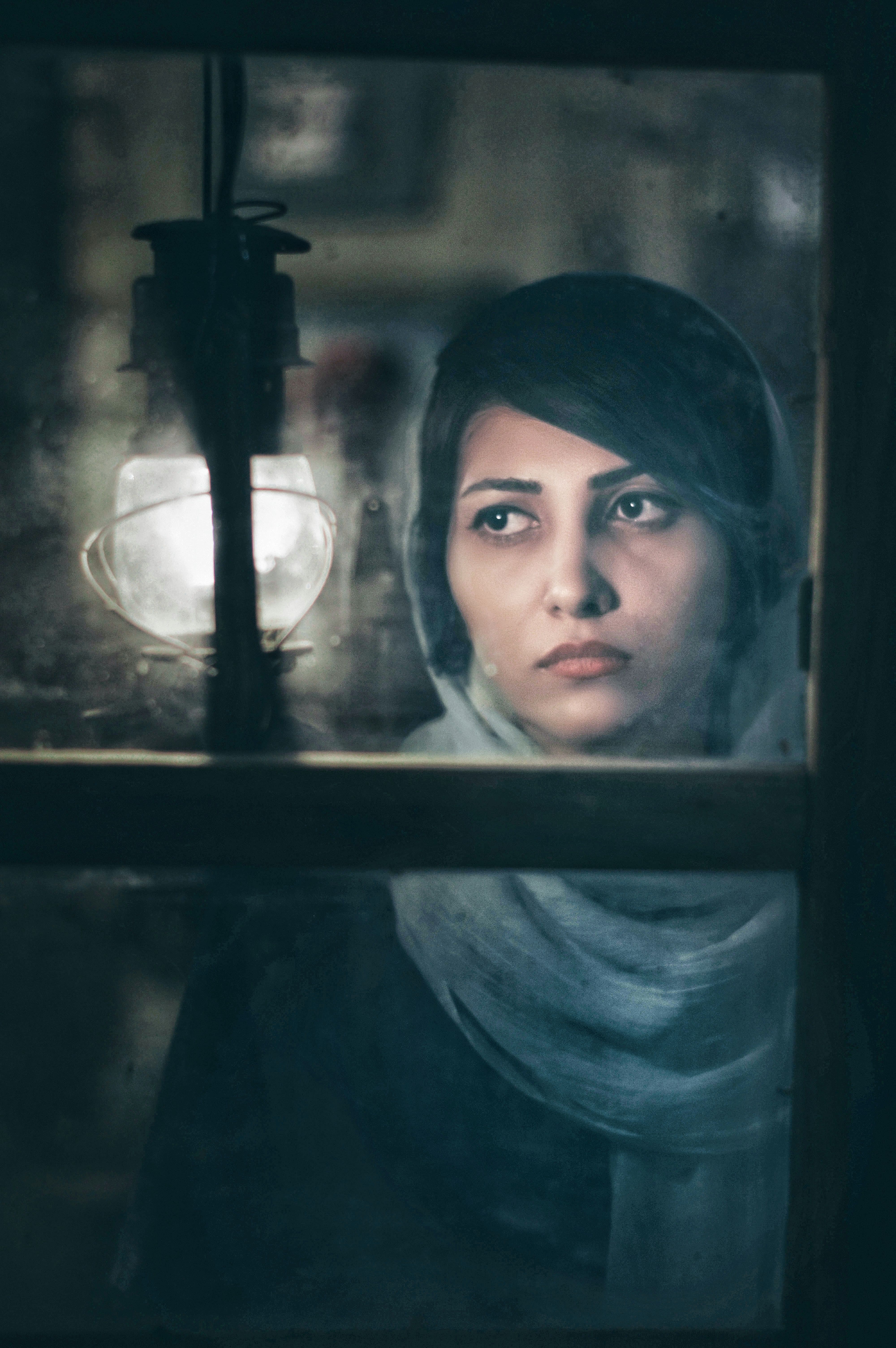Photography Portrait Lightroom Photoshop Photoshop Photography Portrait Lightroom Photoshop Photoshop