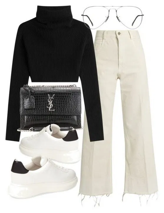 11+ Inspiration Herbst Outfit Kombination machen Sie charmant – 11+ Inspiration Herbst …, … 11+ Inspiration Herbst Outfit Kombination machen Sie charmant – 11+ Inspiration Herbst …, …