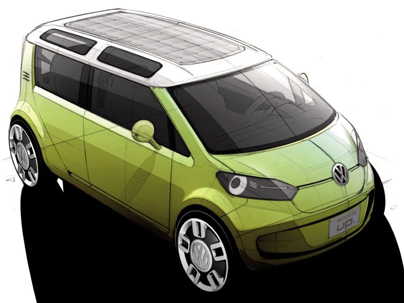 Christian Felske Car Design Sketch Concept Cars Concept Car Design