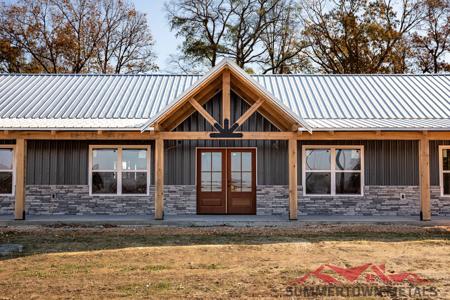 1800 Sq Ft Barndominium Floor Plan Artofit 1800-sq-ft-barndominium-floor-plan-artofit