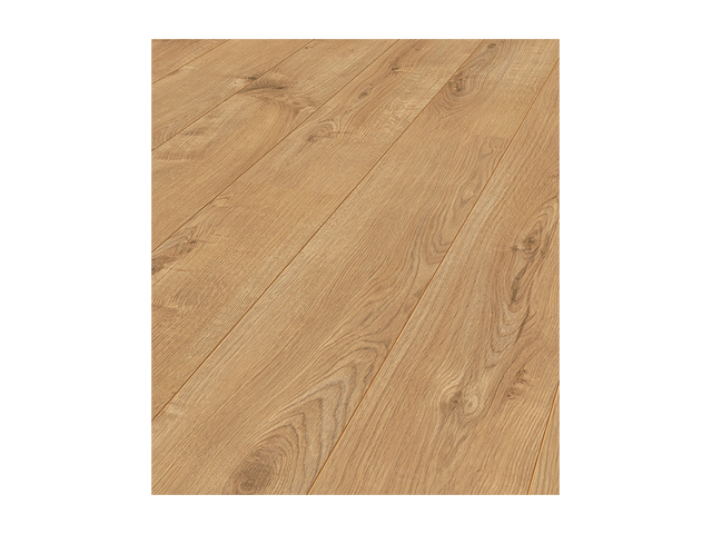 ламинат Expert Choice 33 класс, 8 мм, Дуб шервуд 192х1285 мм Hardwood Floors, Flooring, Texture, Crafts, Wood Floor Tiles, Surface Finish, Wood Flooring, Manualidades, Handmade Crafts