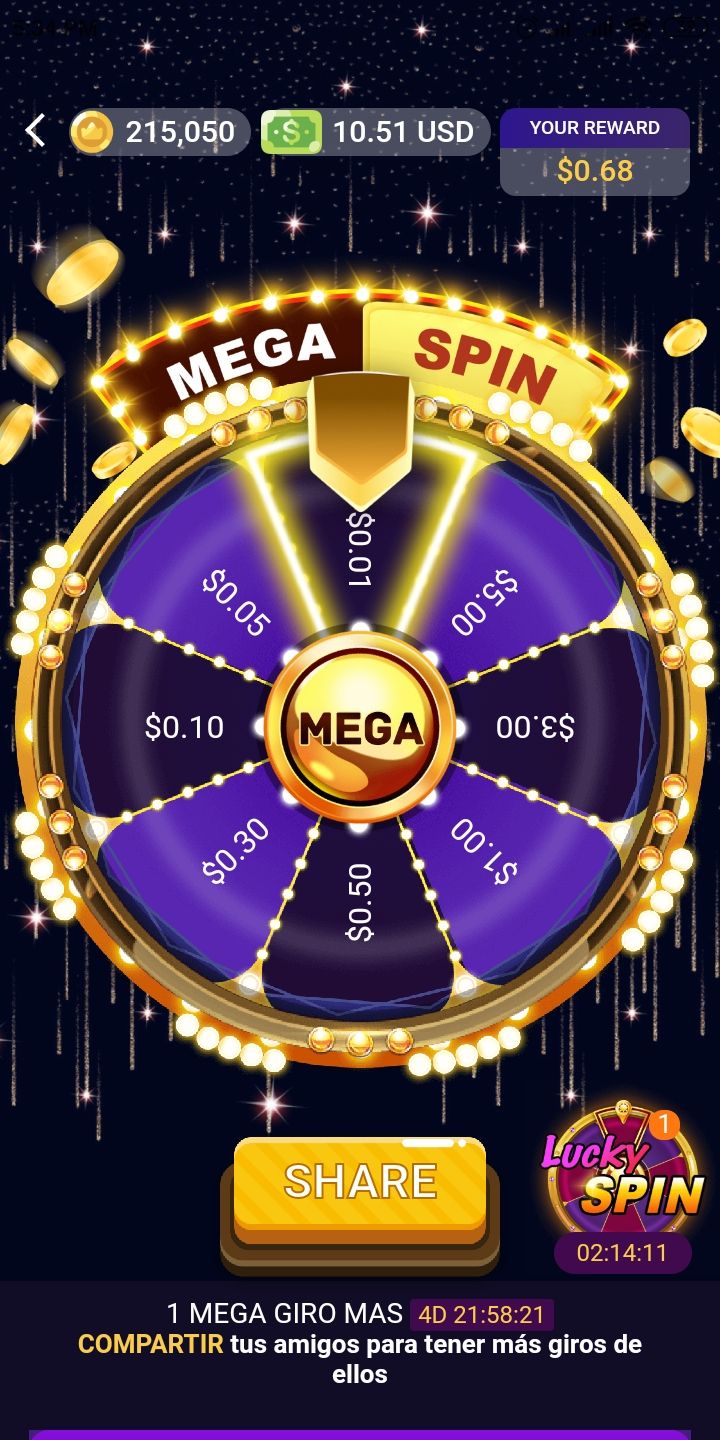 Pin By Rudi Faizal On Aplikasi Free Casino Slot Games Free Slot Games Free Slots Casino