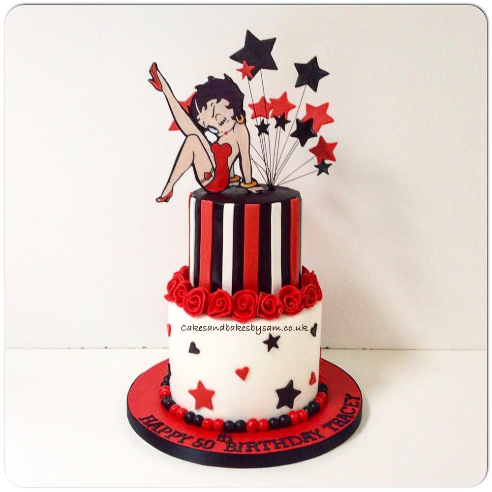 Birthday Cake Makers Essex Birthday Cake Makers Essex