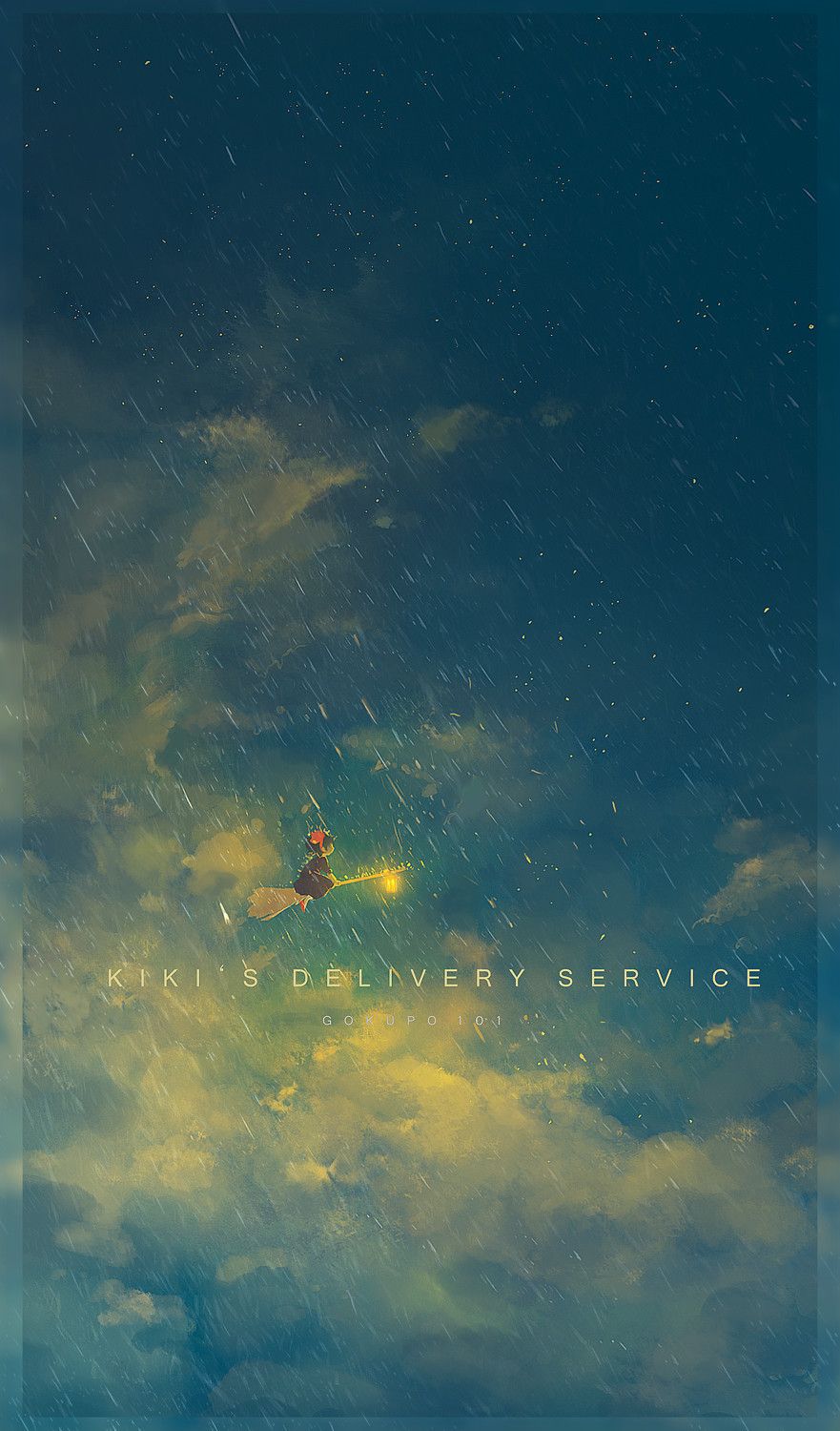 Animation Movies And More Awesome Posters By Gokupo101 スタジオジブリ 宮崎駿 映画 ポスター Animation Movies And More Awesome Posters By Gokupo101 スタジオジブリ 宮崎駿 映画 ポスター