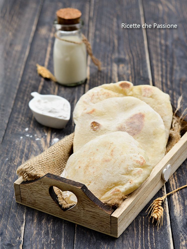 ricette di panino dieta indiana ricette di panino dieta indiana