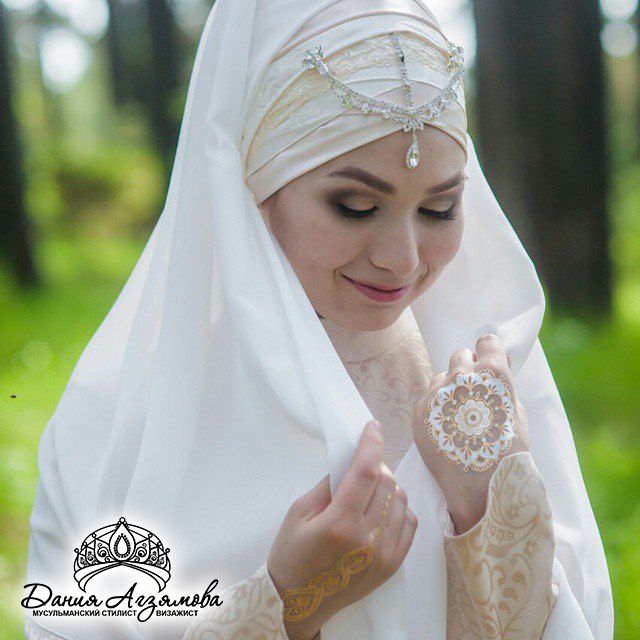 Muslim Rugia