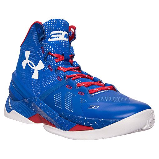 Mens Curry 7 Low Top Lace Up Basketball Shoes Training Shoes Professional Basketball Shoes