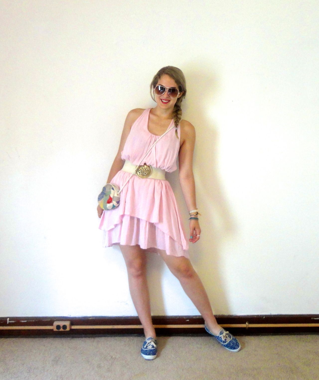 Pin On My Amateur Blog