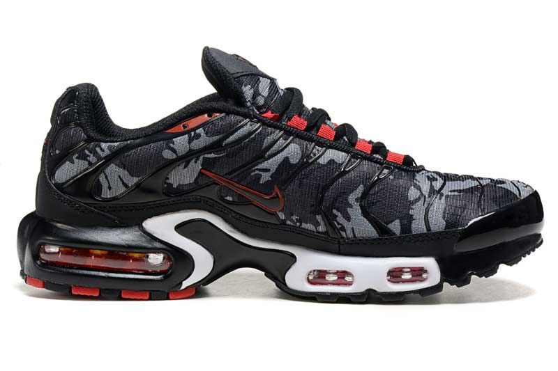 nike air max tn men's shoes black nike air max tn men's shoes black