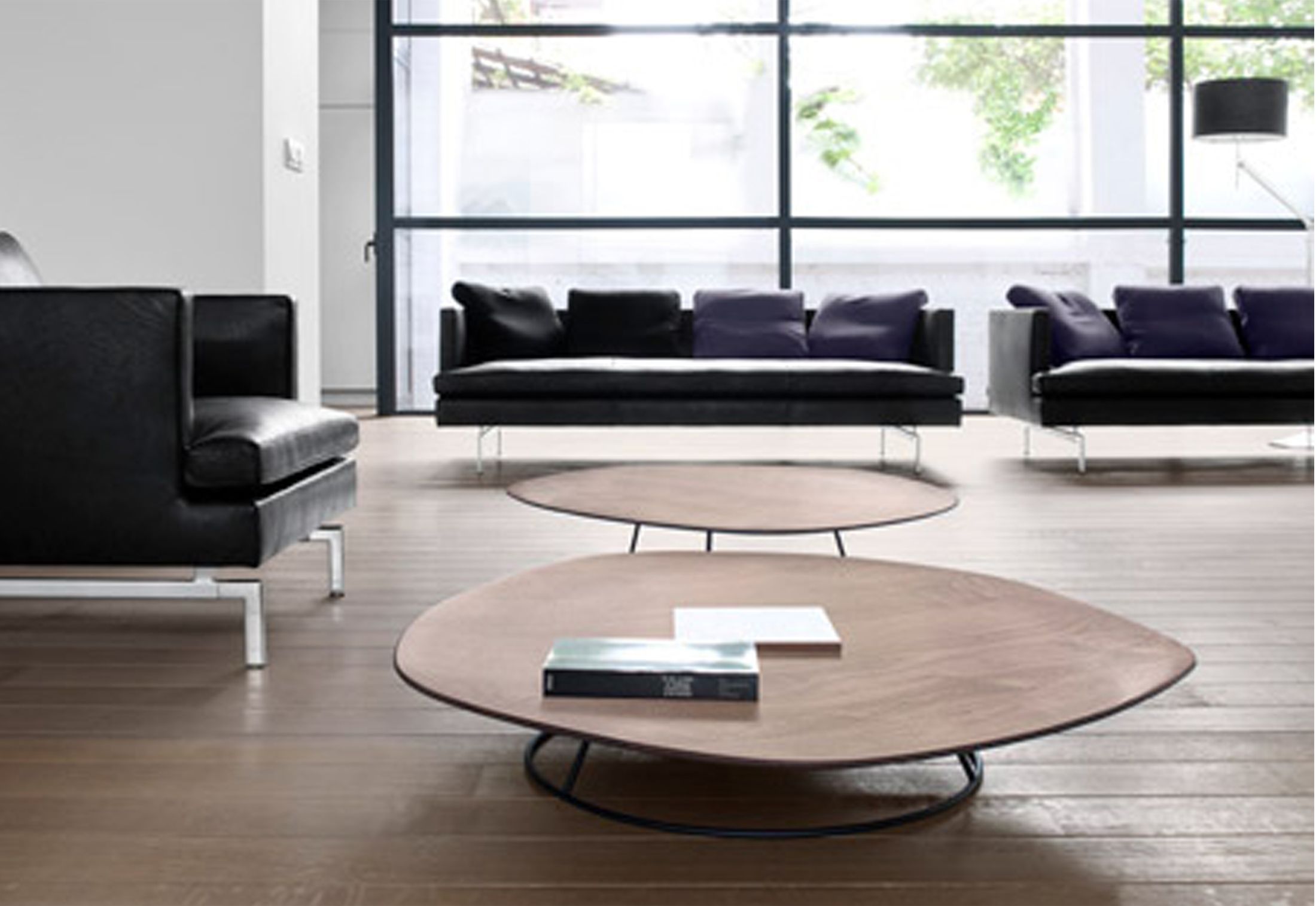 Pebble Coffee Tables By Ligne Roset Google Søgning Objects Pebble Coffee Tables By Ligne Roset Google Søgning