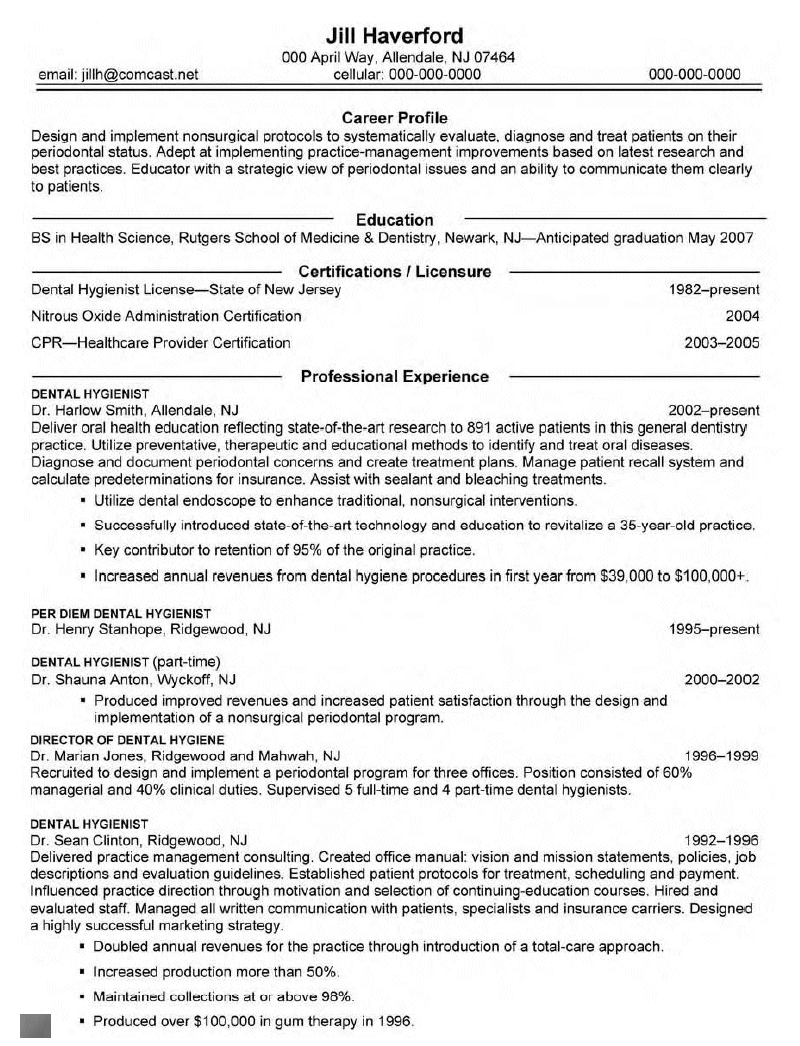 rutgers resume builder extraordinary sample investment sales pitch rutgers resume builder