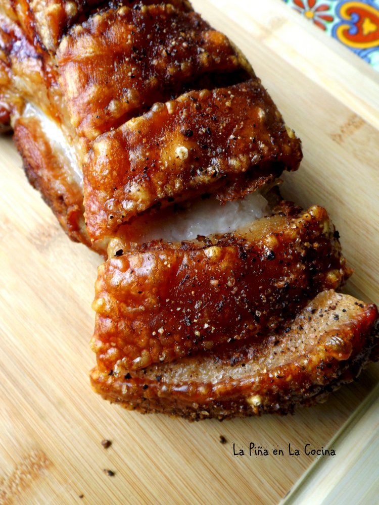 Pork Belly RecipesPork Belly Tacos Recipe Pork belly Pork Belly RecipesPork Belly Tacos Recipe Pork belly