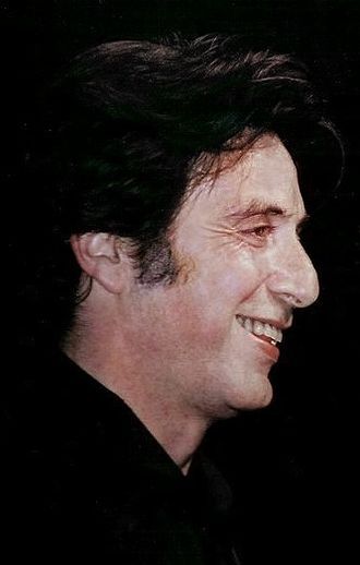Al Pacino - Wikipedia