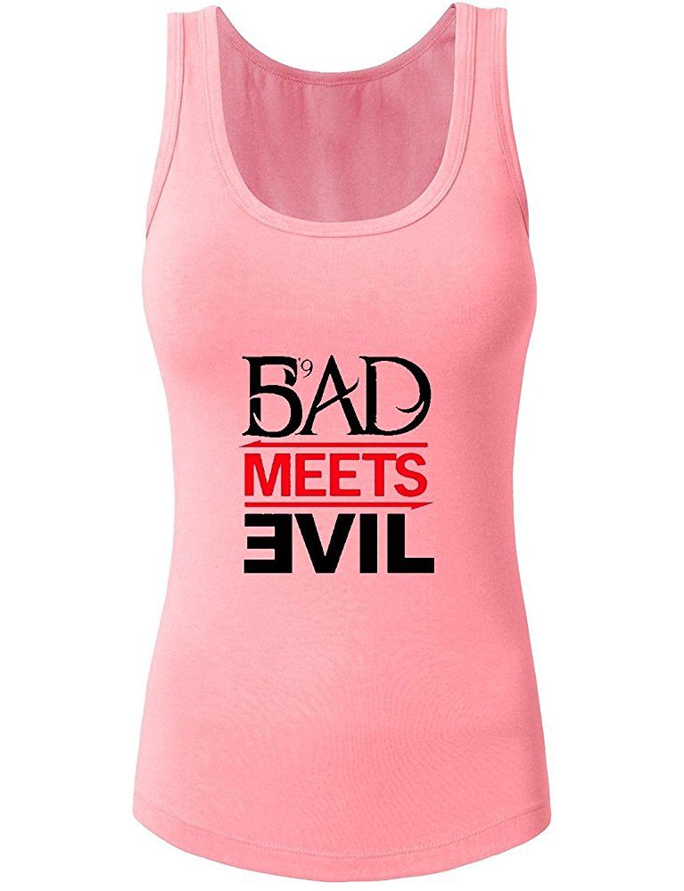 Love Paris Man Tank Top T-Shirt Sports Sleeveless Vest DeepHeather