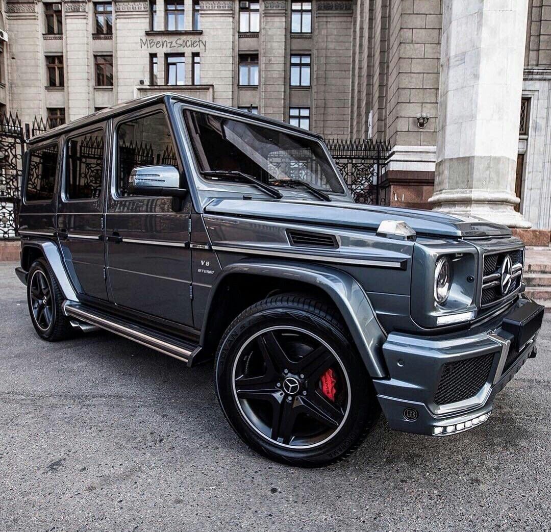 Mercedes G63 Amg W463 Mercedes G Wagon Dream Cars Mercedes Benz Mercedes G63 Amg W463 Mercedes G Wagon Dream Cars Mercedes Benz