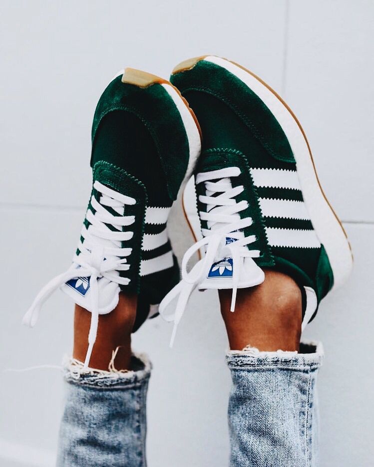 sibcharity | Sneakers street style, Adidas women, Adidas iniki sibcharity | Sneakers street style, Adidas women, Adidas iniki