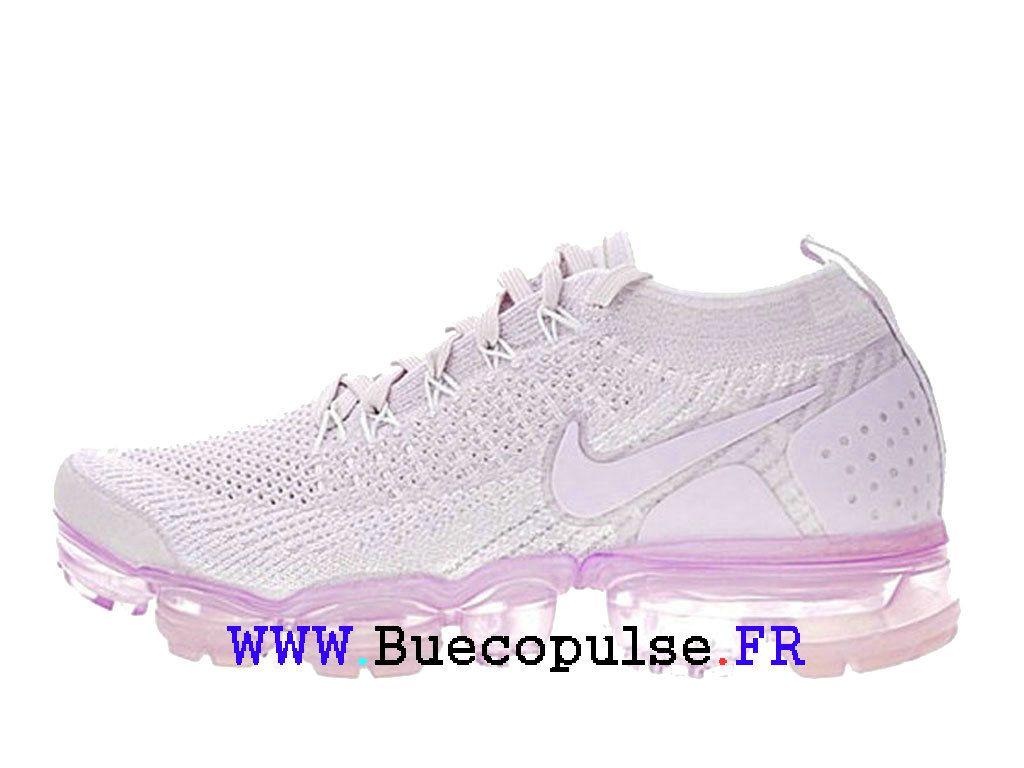 nike air vapormax flyknit femme rose nike air vapormax flyknit femme rose