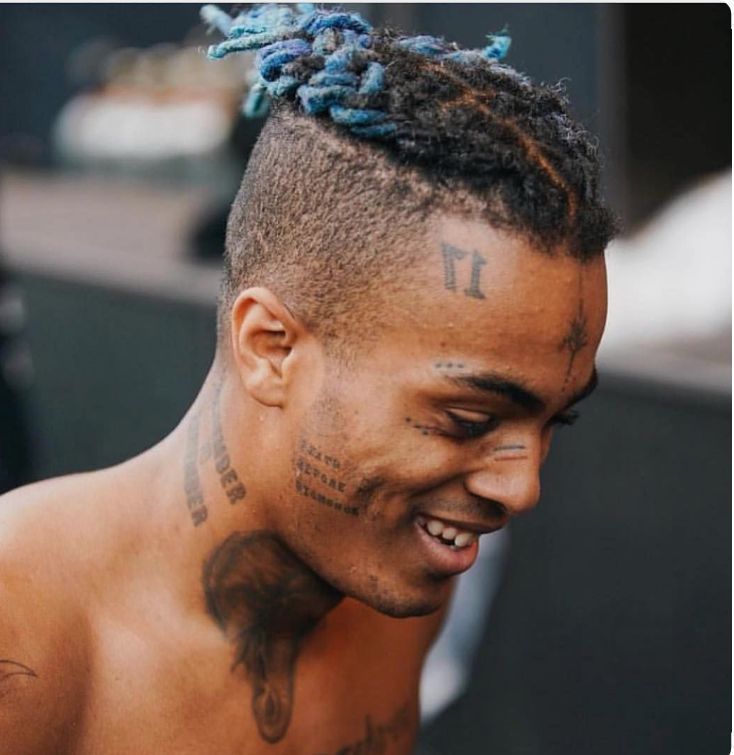 Trap, I Miss Him, Love Him, Hip Hop, Rae Sremmurd, X Picture, Lil Pump, I Love You Forever, American Rappers