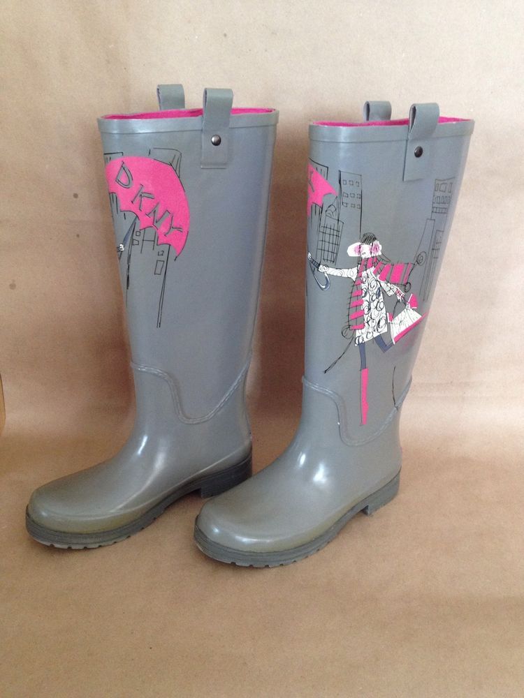 Yellow Hazmat Boot Covers 12 Yellow Boots Boots Galoshes