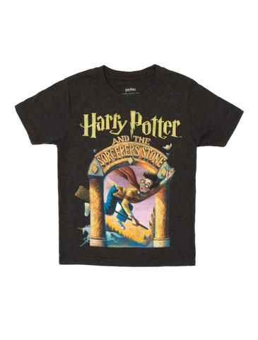 T shirts for book lovers