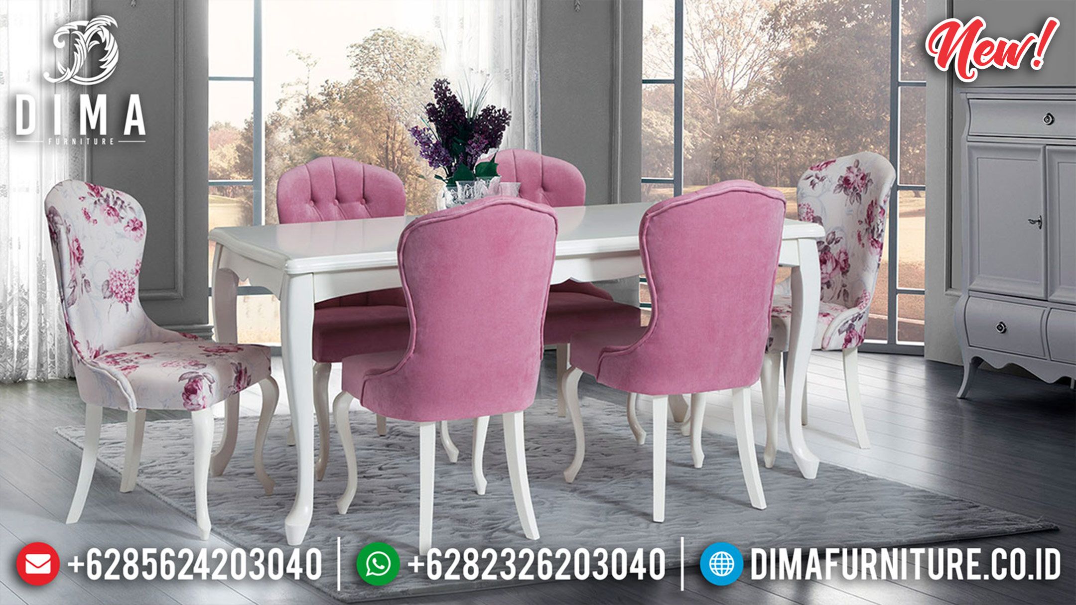 Shabby Fabrics, Dining Chairs, Foam, Luxury, Interior, Best, Quality, Furniture, Home Decor