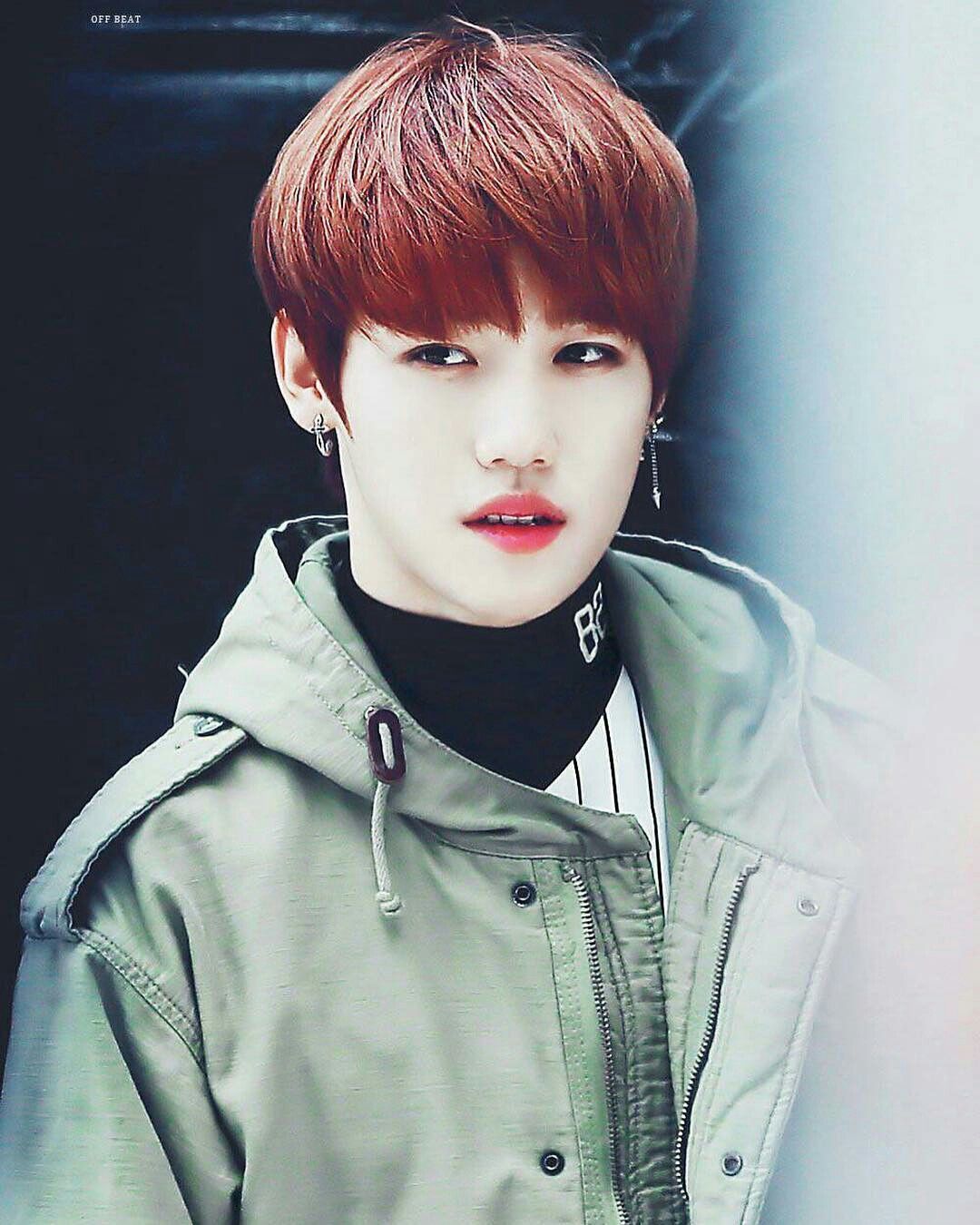 lee jangjun goldenchild golden child golden child children handsome lee jangjun goldenchild golden child golden child children handsome