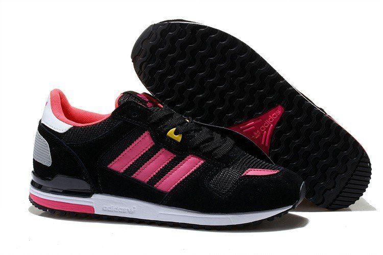 adidas zx 700 noir femme adidas zx 700 noir femme