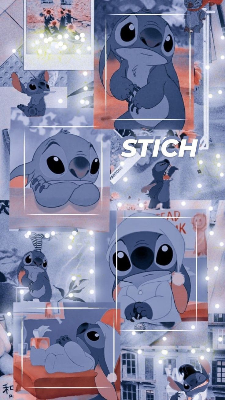Fondo de pantalla | Cute cartoon wallpapers, Cartoon wallpaper iphone, Cute wallpapers
