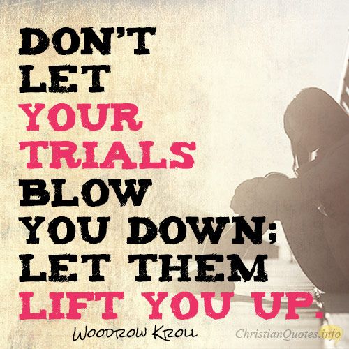 Daily Devotional 60 Good Things That Come From Trials Beauteous Devotional Quotes Daily Devotional 60 Good Things That Come From Trials Beauteous Devotional Quotes