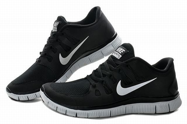 medios de comunicación A merced de Goma Running trainers – choose proper running shoes - fashionarrow.com | Nike running shoes black, Nike free shoes, Running shoes nike medios de comunicación A merced de Goma Running trainers – choose proper running shoes - fashionarrow.com | Nike running shoes black, Nike free shoes, Running shoes nike