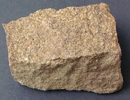 Pin On Rocks And Minerals
