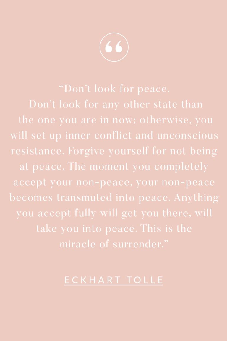 May Book Club Discussion : The Power of Now - Barefoot Blonde by Amber Fillerup Clark / quotes about peace / how to be present in the moment / The Power of Now book / Eckhart Tolle quotes Now Quotes, Moments Quotes, Words Quotes, Wise Words, Quotes To Live By, Words Of Wisdom, Cherish Quotes, Sayings, Inner Peace Quotes