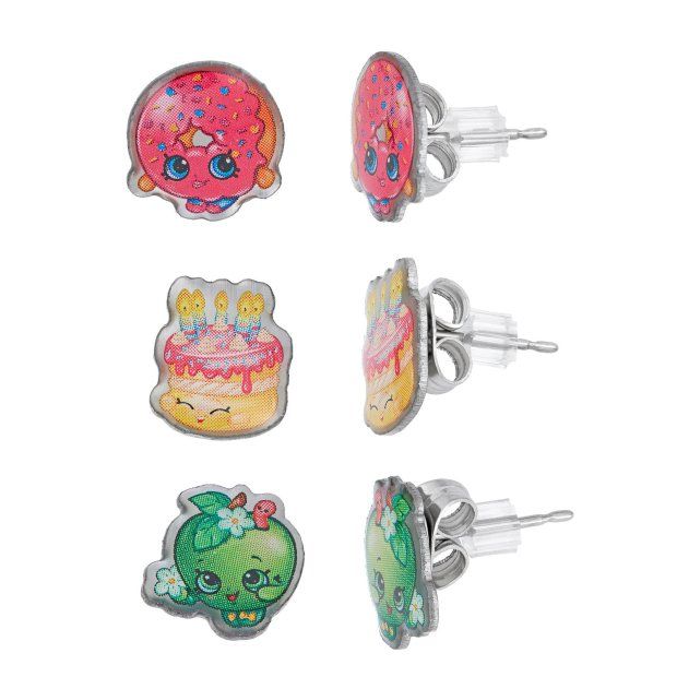 Best Christmas Gifts For 10 Year Old S In 2018 Kins Kins Earrings