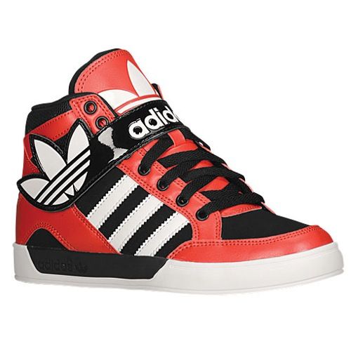 adidas high tops footlocker