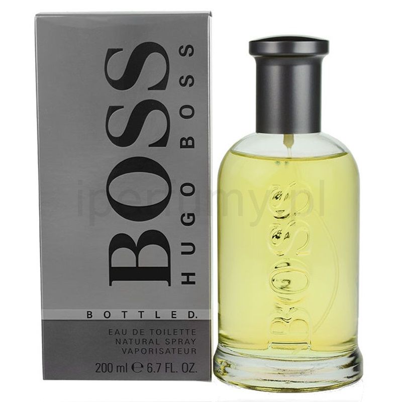 5 Best Selling Men Perfumes Men Fashion Trends Perfume Eau