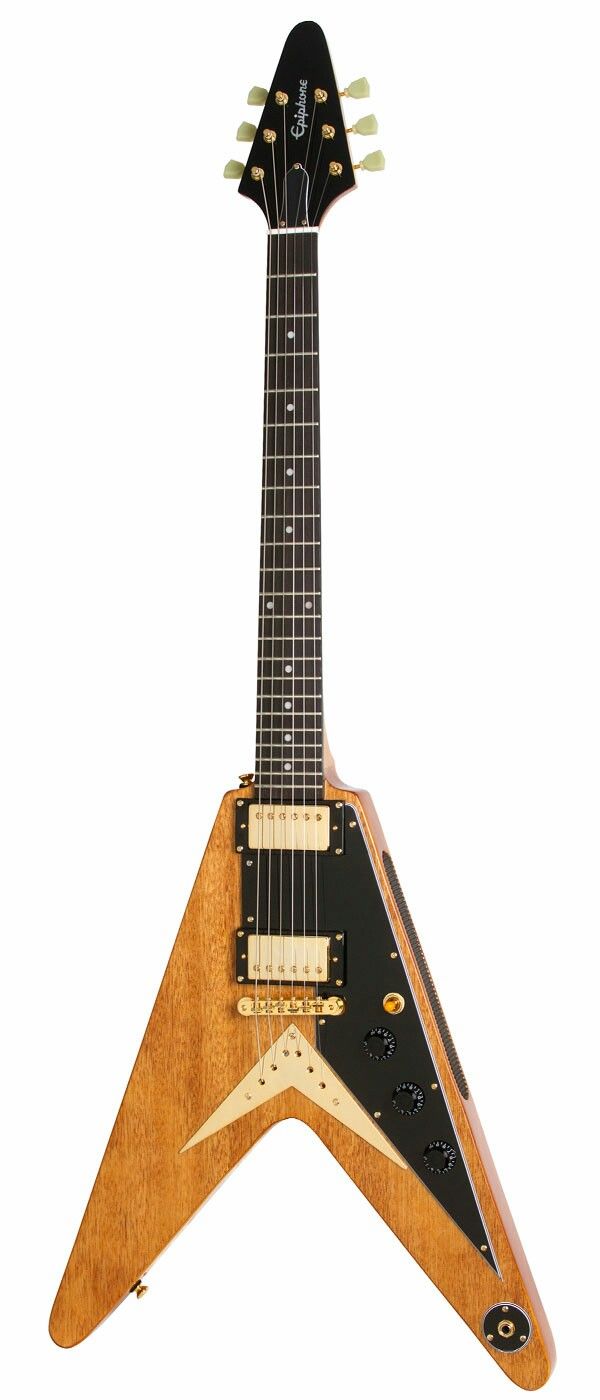 Korina Flying V Wiring Diagram Wiring Diagram & Fuse Box \u2022 60s Gibson 3 Pickup Wiring Gibson Flying V Pickup Wiring