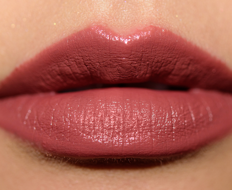 Lips Color Splash Lips Color Splash