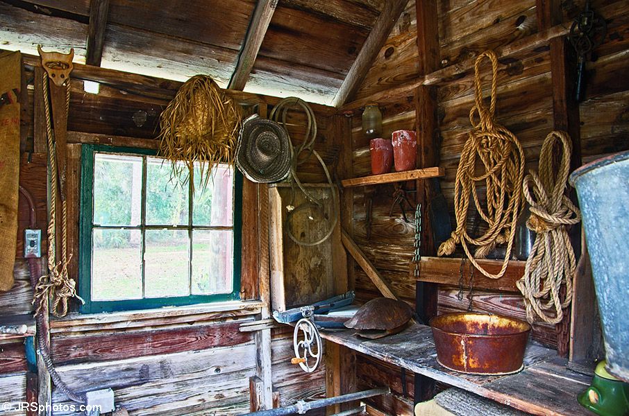 Garden Shed Interior 2 Sheds Pinterest Interiors Garden Shed Interior