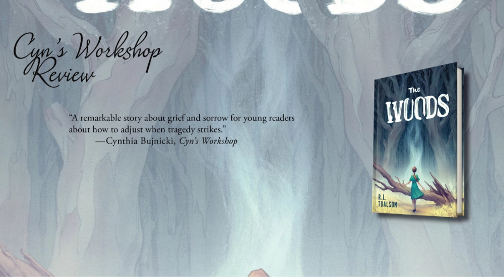 a walk in the woods book review a walk in the woods book review