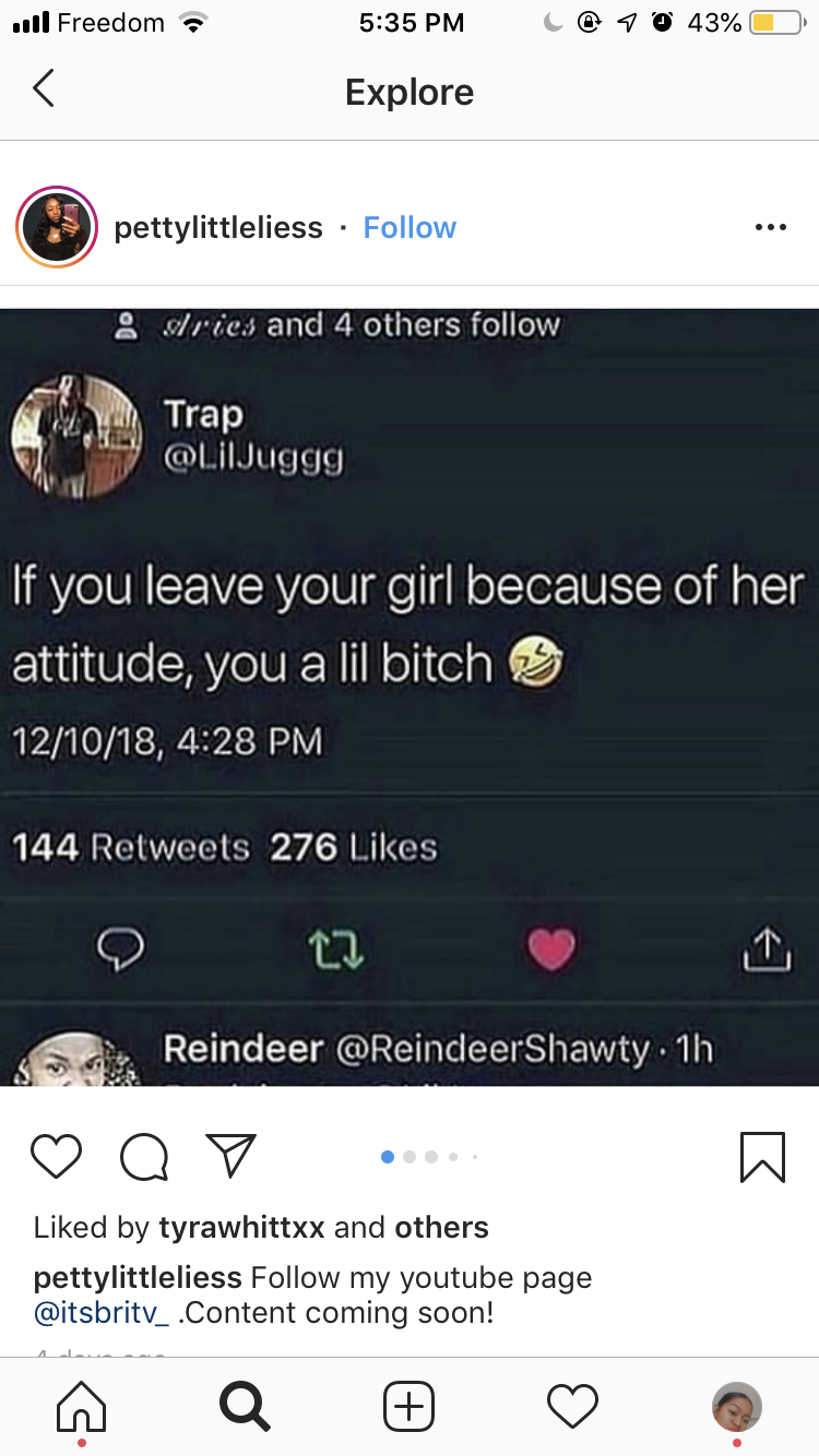 Fr Man Funny True Quotes Twitter Quotes Funny Fact Quotes Fr Man Funny True Quotes Twitter Quotes Funny Fact Quotes