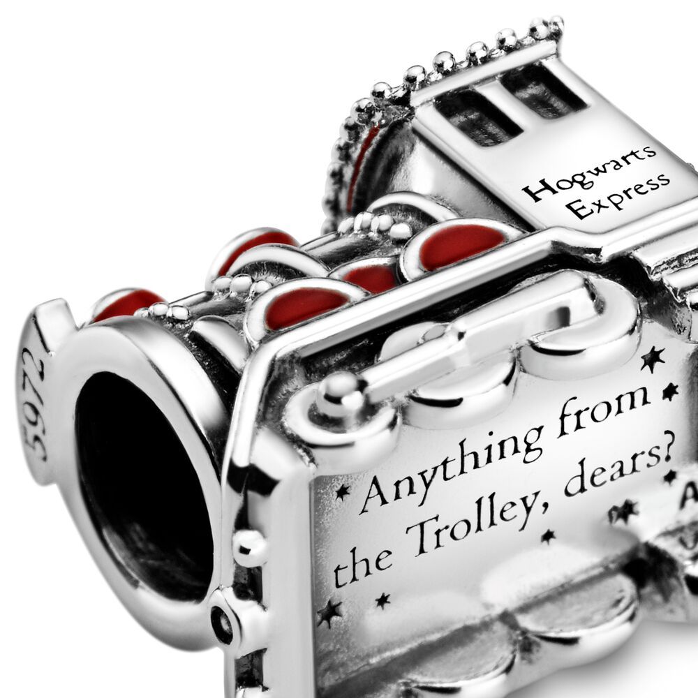 charms bracciale pandora argento charms bracciale pandora argento