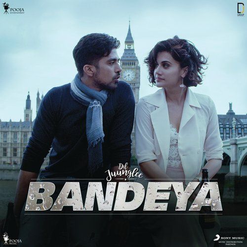 Tubidy Mp3 Music Search Download Tubidy Mp3 Music Search Download