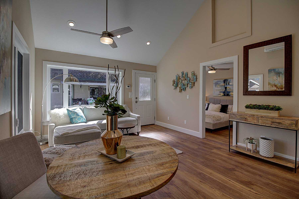 Pin by Andrea Jenkins on For the Home Houston apartment
